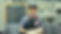 Jack-No eye.jpg