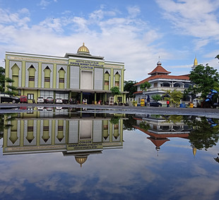 Image by yahanu Fotografer